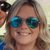 maddiegbh